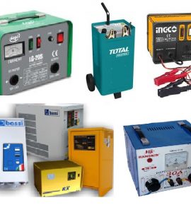 Bo-sac-ac-quy-may-nap-dien-12v-24v-3V-48V-60V-72V-80V-3a0hlfmxkxu6p65h1uppmo.jpg