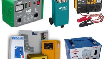 Bo-sac-ac-quy-may-nap-dien-12v-24v-3V-48V-60V-72V-80V-3a0hlfmxq7rw8xj04ud9mo.jpg