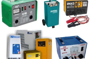 Bo-sac-ac-quy-may-nap-dien-12v-24v-3V-48V-60V-72V-80V-3a0hlfmxq7rx5fa37ew5xc.jpg