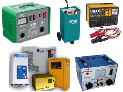 Bo-sac-ac-quy-may-nap-dien-12v-24v-3V-48V-60V-72V-80V-3a0hlfmxsk6zfka3tsxczk.jpg