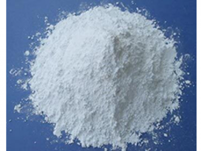 Bot_Cao_Lanh-39z8vmxa9erykh4hsbatq8.png
