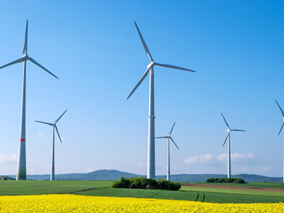 Tư-vấn-thi-công-lắp-đặt-nhà-máy-điện-gió-3dcq3r89i43bn3hvk7zfgg.png