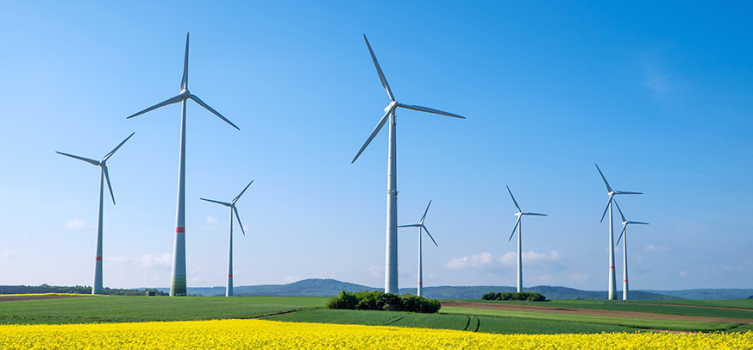 Tư-vấn-thi-công-lắp-đặt-nhà-máy-điện-gió-3dcq3r8a2t2n9t880z29kw.png