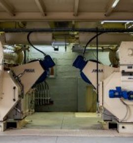 awila_pellet-mill-1-3a0hk6nkc70rrsxd5qiz28.jpg