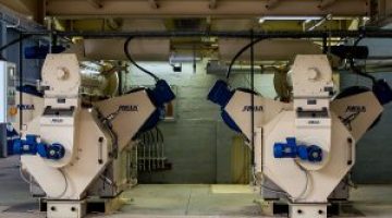 awila_pellet-mill-1-3a0hk6nkhgyhbkaw8q6j28.jpg
