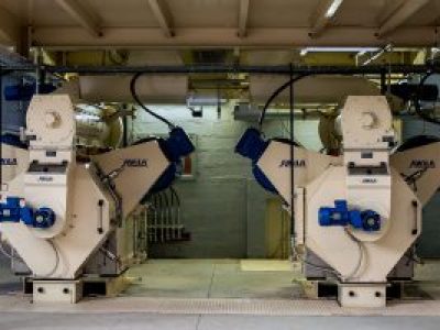awila_pellet-mill-1-3a0hk6nkjtdki71zxoqmf4.jpg