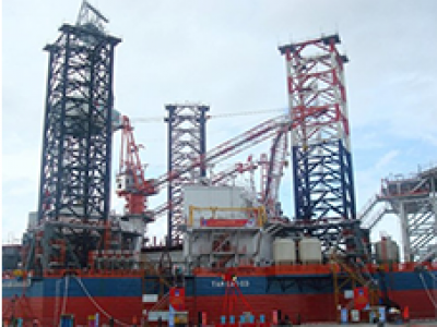 bao-duong-thiet-bi-conghiep-39z8ufyahchk3vuc222ku8.png