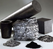 bot_graphite1-1-3a08vl4mbsu795nsb54tmo.png
