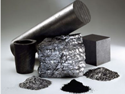 bot_graphite1-1-3a08vl4mt5j1paq1n1atc0.png