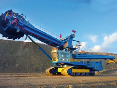 bucket-wheel-excavator-23-39z8wjcbcwajkzpf5szzsw.jpg